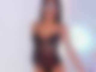 Live cam show with Ciara-Blake - Ebony on SpunkLive | colombia