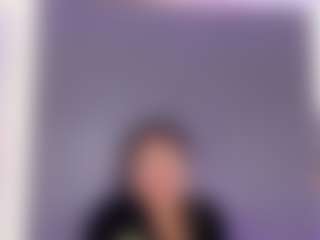 Ciara-Blake's Live Sex Cam Show