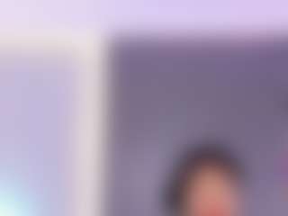 Ciara-Blake's Live Sex Cam Show