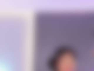 Ciara-Blake's Live Sex Cam Show