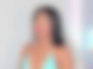 Live cam show with Ciara-Blake - Body Massage on boobsie.com