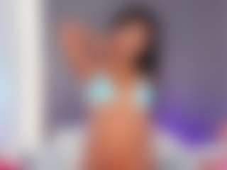 Live cam show with Ciara-Blake - Spank Black on Sweet Sext