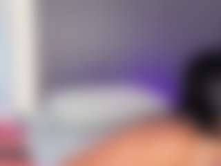 Live cam show with Ciara-Blake - Body Massage on x69.live