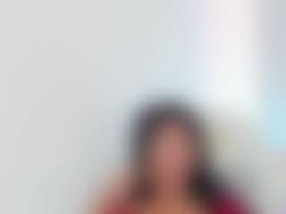 Live cam show with Ciara-Blake - Ebony Teen (18+) on Camsoda | colombia