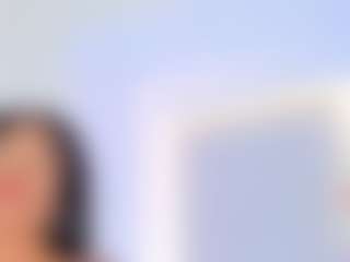 Ciara-Blake's Live Sex Cam Show