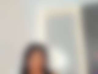 Live cam show with Ciara-Blake - Vr on crypto-cams