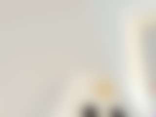 Ciara-Blake's Live Sex Cam Show