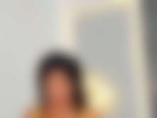 Ciara-Blake's Live Sex Cam Show