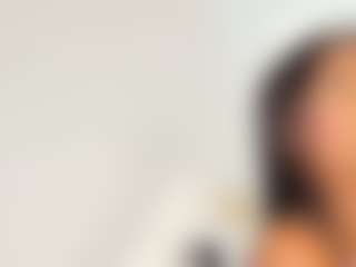 Ciara-Blake's Live Sex Cam Show