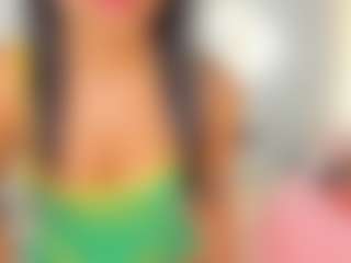 Ciara-Blake's Live Sex Cam Show