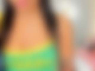 Live cam show with Ciara-Blake - Big Ass on testsause.com