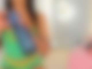 Live cam show with Ciara-Blake - Teen (18+) on testsause.com