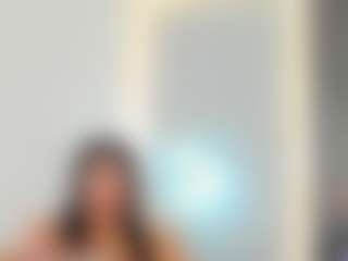 Live cam show with Ciara-Blake - Ebony on Camsoda | colombia