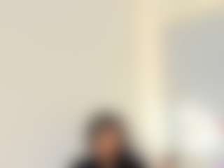 Live cam show with Ciara-Blake - Ebony on Big Tits | colombia