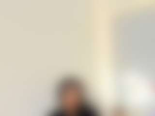 Ciara-Blake's Live Sex Cam Show