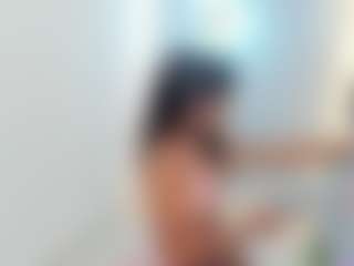 Ciara-Blake's Live Sex Cam Show