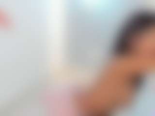 Live cam show with Ciara-Blake - Tease Black on Camsoda