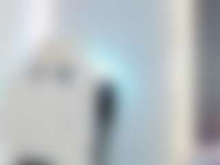 Live cam show with Ciara-Blake - Black Young Adult on Mixed Magazine Live