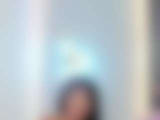Live cam show with Ciara-Blake - Black Small Tits on Camsoda