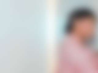 Live cam show with Ciara-Blake - Spank Ebony on Camsoda | colombia