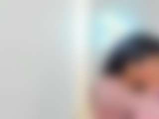 Live cam show with Ciara-Blake - Latina on https://playwithruby.com | colombia