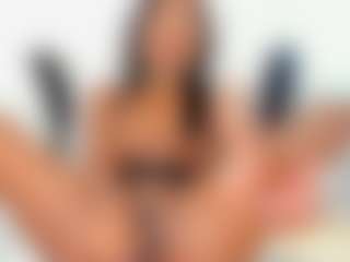 Live cam show with Ciara-Blake - Tattoos Black on Camsoda | colombia