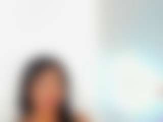 Ciara-Blake's Live Sex Cam Show