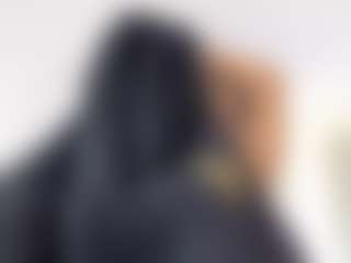 Ciara-Blake's Live Sex Cam Show