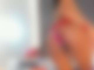 Live cam show with Ciara-Blake - Ebony on Camsoda | colombia