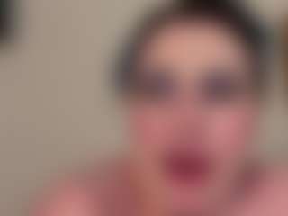 cupcakecravings's Live Sex Cam Show