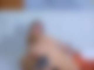 Daniellemonroee's Live Sex Cam Show