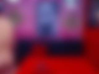 EDWINPEIN's Live Sex Cam Show