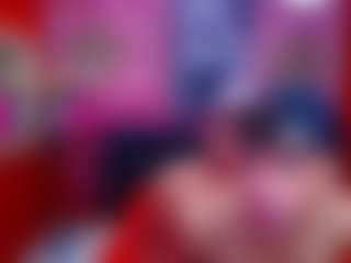 EDWINPEIN's Live Sex Cam Show