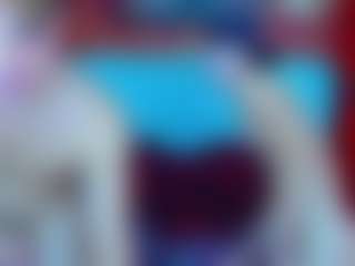 Live cam show with EDWINPEIN - Brown Eyes on Camsoda