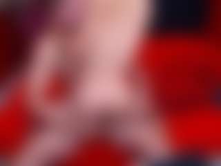 EDWINPEIN's Live Sex Cam Show