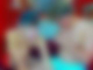 EDWINPEIN's Live Sex Cam Show