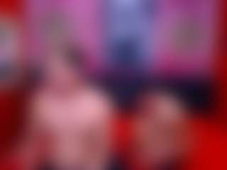 Live cam show with EDWINPEIN - Facial on Camiplay Live