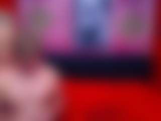 Live cam show with EDWINPEIN - Bull on Taboo Cams XXX