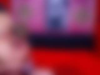 EDWINPEIN's Live Sex Cam Show