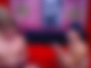 EDWINPEIN's Live Sex Cam Show