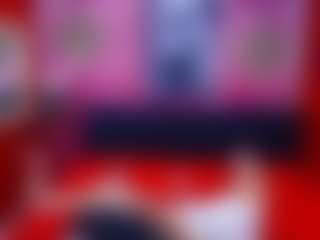 EDWINPEIN's Live Sex Cam Show