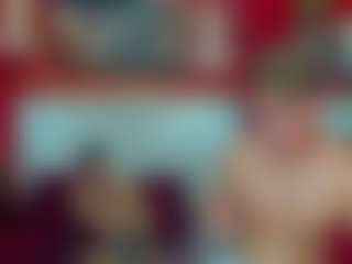 Live cam show with EDWINPEIN - Facial on fapnchat