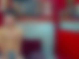 EDWINPEIN's Live Sex Cam Show