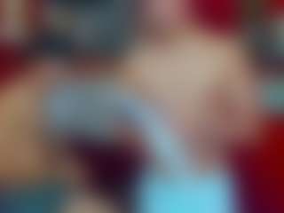 EDWINPEIN's Live Sex Cam Show