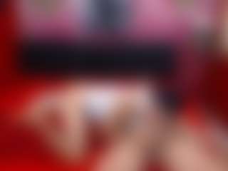 EDWINPEIN's Live Sex Cam Show