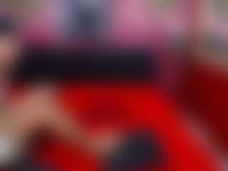 Live cam show with EDWINPEIN - Orgasm on Soda Cam
