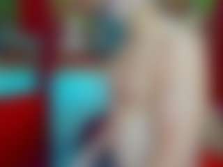 Live cam show with EDWINPEIN - Brown Eyes on CamwithHer