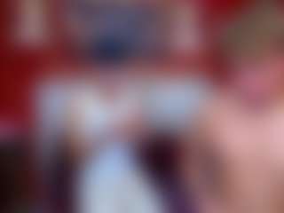 Live cam show with EDWINPEIN - Facial on chickslive.net