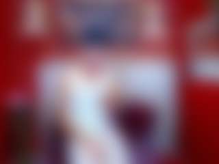 Live cam show with EDWINPEIN - Asshole on chickslive.net