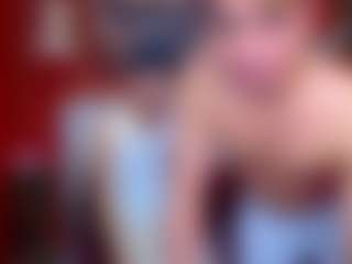 Live cam show with EDWINPEIN - Tease on chickslive.net